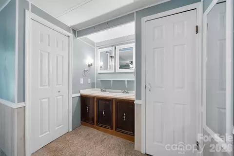 5404 B J Dr, Conover, NC 28613 photo 16