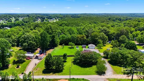 5404 B J Dr, Conover, NC 28613 photo 36