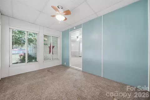 5404 B J Dr, Conover, NC 28613 photo 6