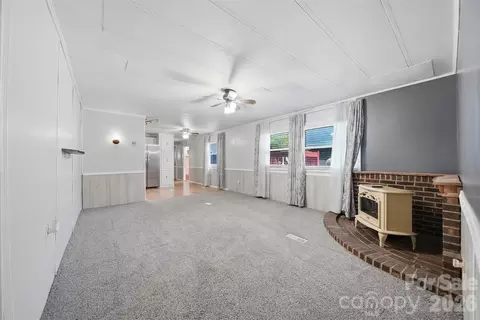 5404 B J Dr, Conover, NC 28613 photo 9