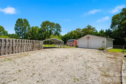 5404 B J Dr, Conover, NC 28613 photo 31