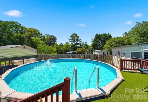 5404 B J Dr, Conover, NC 28613 photo 34