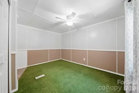 5404 B J Dr, Conover, NC 28613 photo 24