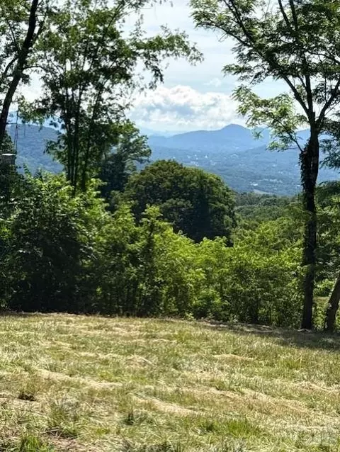 38 Sleepy Hollow Drive, Waynesville, NC 28785