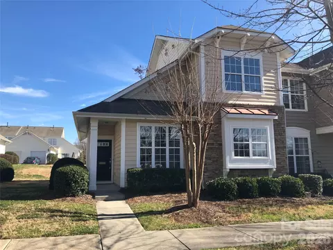 1448 Stonedown 13 Ln #13, Matthews, NC 28104