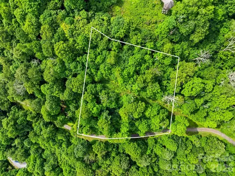 16 Mountain Gait 16 Dr #16, Mars Hill, NC 28754