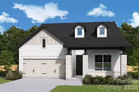1217 Fen Ln, Waxhaw, NC 28173