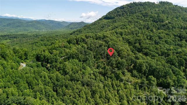 Shire 146 Lane #146, Union Mills, NC 28139