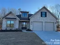 1266 Archer 31 Loop #31, Waxhaw, NC 28173