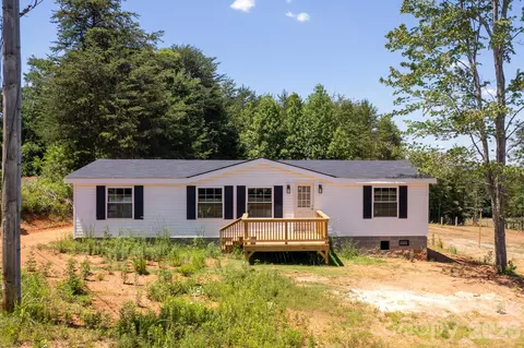5358 Hope Rd, Vale, NC 28168