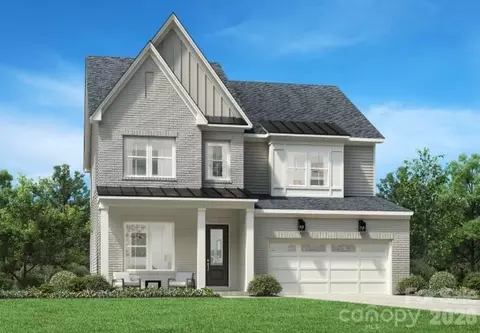 5445 Vernon Ridge 131 Rd #131, Huntersville, NC 28078