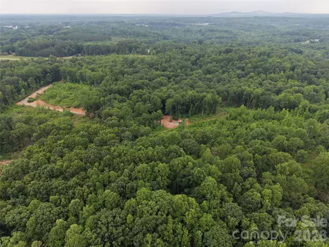 Bolton Road, Catawba, NC 28609