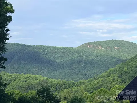 0 Silverglen 53 Way #53, Hendersonville, NC 28792