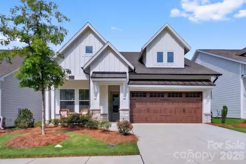 1338 Encore Ln, Waxhaw, NC 28173