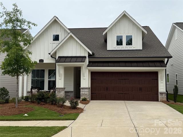 1338 Encore Ln, Waxhaw, NC 28173