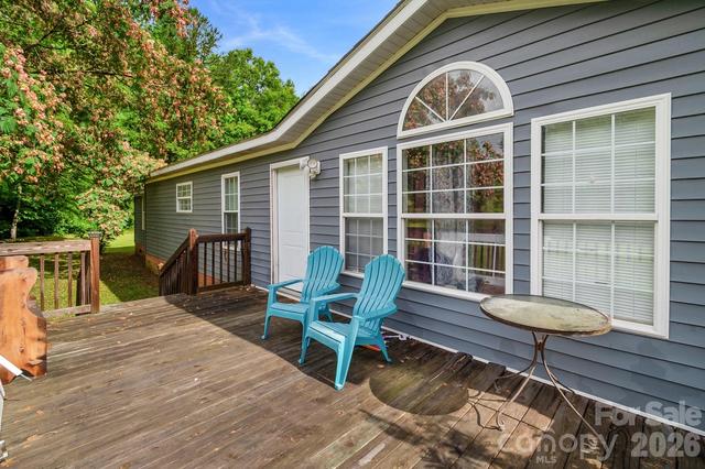1825 Old Pardue Rd, Lancaster, SC 29720