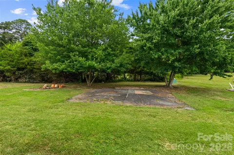 Other - 21966 Stony Rd, Locust, NC 28097 photo 5 of 11