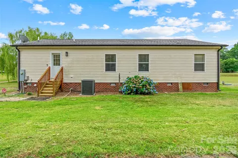 Other - 21966 Stony Rd, Locust, NC 28097 photo 9 of 11