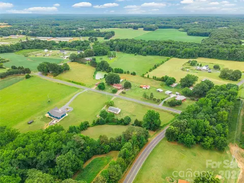 View/Area - 21966 Stony Rd, Locust, NC 28097 photo 5 of 5