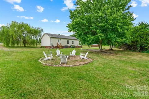 Other - 21966 Stony Rd, Locust, NC 28097 photo 10 of 11