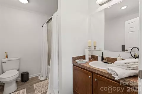 Bath - 21966 Stony Rd, Locust, NC 28097 photo 1 of 2