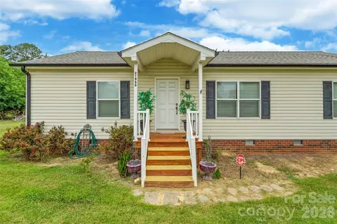 Exterior - 21966 Stony Rd, Locust, NC 28097 photo 1 of 2