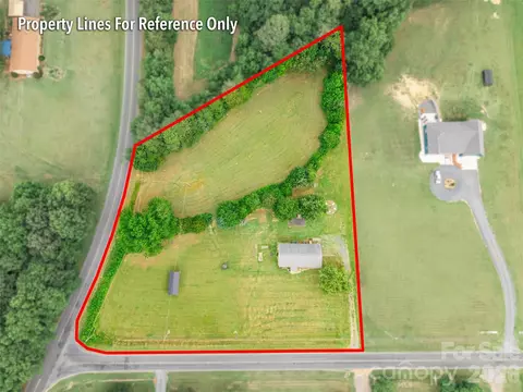 View/Area - 21966 Stony Rd, Locust, NC 28097 photo 3 of 5