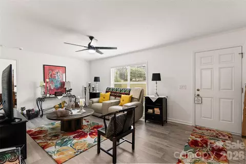 Living - 21966 Stony Rd, Locust, NC 28097 photo 1 of 1