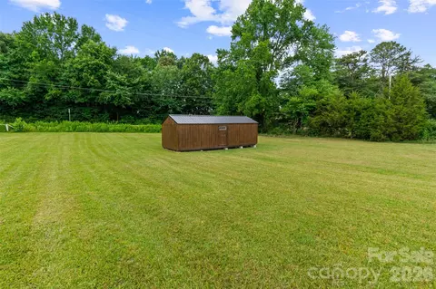 Other - 21966 Stony Rd, Locust, NC 28097 photo 7 of 11