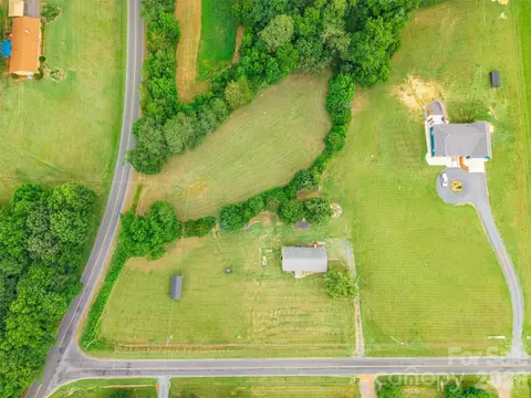 View/Area - 21966 Stony Rd, Locust, NC 28097 photo 2 of 5