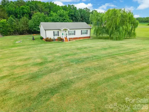 Other - 21966 Stony Rd, Locust, NC 28097 photo 1 of 11