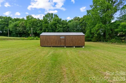 Other - 21966 Stony Rd, Locust, NC 28097 photo 8 of 11