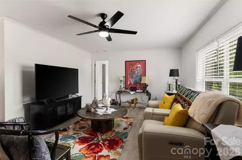 Other - 21966 Stony Rd, Locust, NC 28097 photo 3 of 11