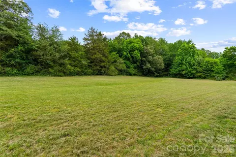 Other - 21966 Stony Rd, Locust, NC 28097 photo 6 of 11