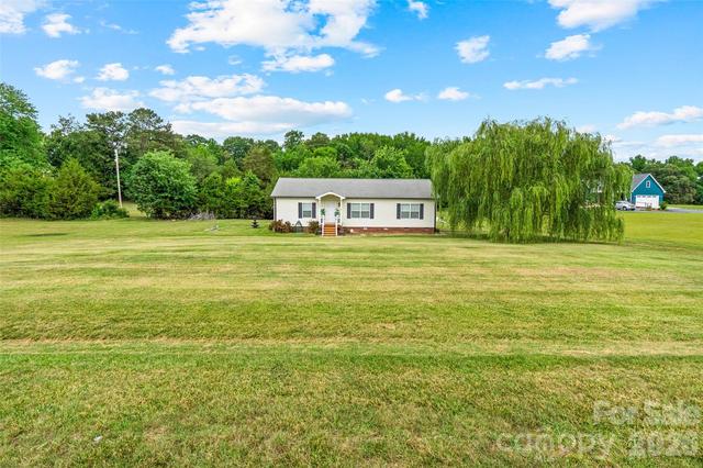 21966 Stony Rd, Locust, NC 28097
