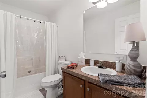 Other - 21966 Stony Rd, Locust, NC 28097 photo 4 of 11