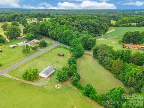View/Area - 21966 Stony Rd, Locust, NC 28097 photo 4 of 5