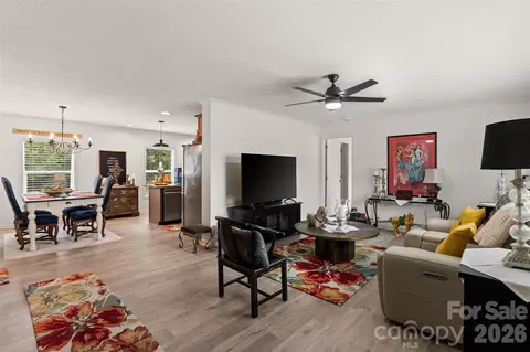 Other - 21966 Stony Rd, Locust, NC 28097 photo 2 of 11