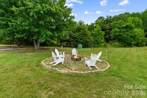 Exterior - 21966 Stony Rd, Locust, NC 28097 photo 2 of 2