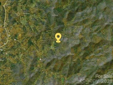 01 Panther Ridge Ln, Franklin, NC 28734