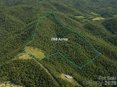 01 Panther Ridge Ln, Franklin, NC 28734