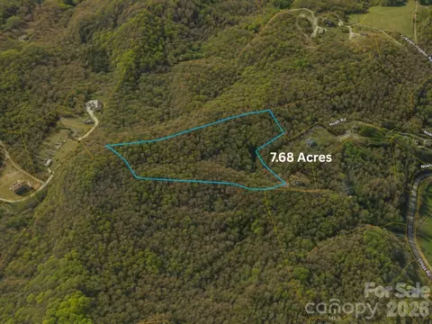 tbd 1 Panther Ridge Ln, Franklin, NC 28734 photo 11