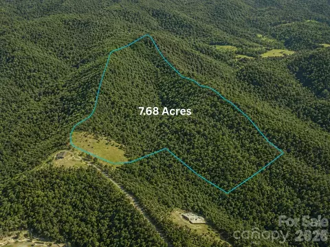 01 Panther Ridge Ln, Franklin, NC 28734