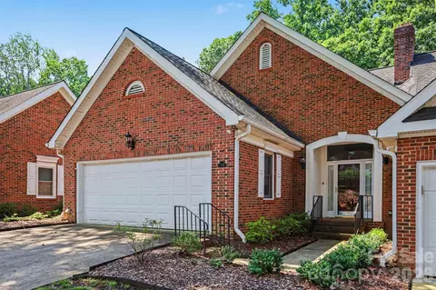 128 Columns Cir, Shelby, NC 28150