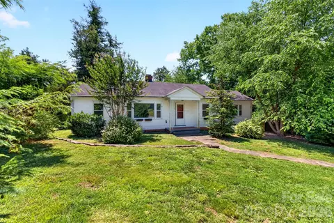 Other - 64 Second St, Tryon, NC 28782 photo 2 of 9