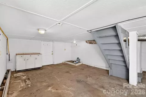 Other - 64 Second St, Tryon, NC 28782 photo 6 of 9