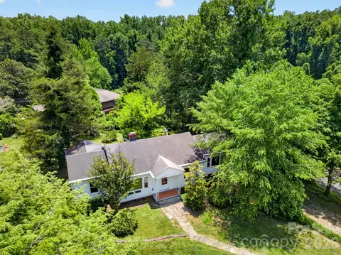 Other - 64 Second St, Tryon, NC 28782 photo 7 of 9