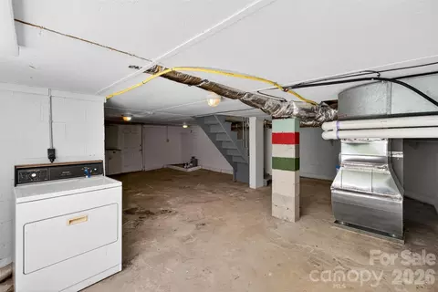 Other - 64 Second St, Tryon, NC 28782 photo 5 of 9
