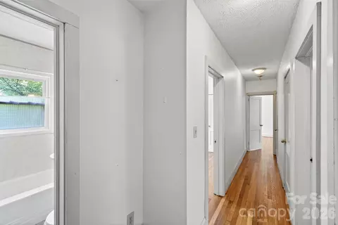 Entry Way - 64 Second St, Tryon, NC 28782 photo 1 of 1