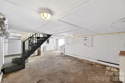 Other - 64 Second St, Tryon, NC 28782 photo 4 of 9